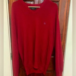 Christian Dior Monsieur Sweater (Men’s)